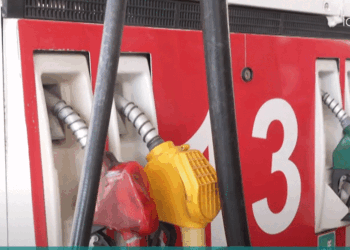 Rritet çmimi i naftës në Kosovë