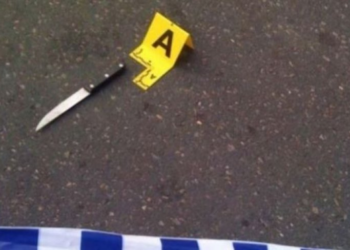 I mituri therë me thikë të miturin në Podujevë, arrestohet