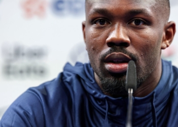 Starti perfekt me Interin, Chelsea e Real Madrid monitorojnë Thuram