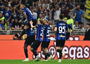 Dëmtohet edhe Frattesi, Inzaghi përgatit rotacionin për Salernitanën