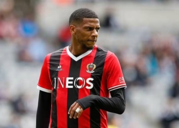 Kërkohej nga United, mbrojtësi francez: Nuk dua të gaboj!