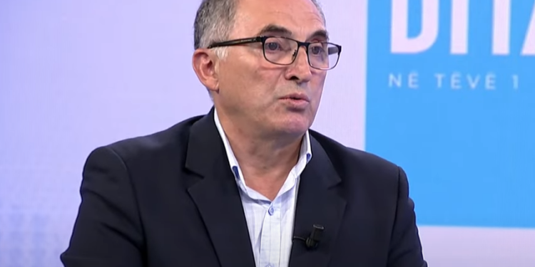 Totaj: Qeveria nuk ka drejtë të votojë ligje të cilat e prekin autonominë financiare të komunave