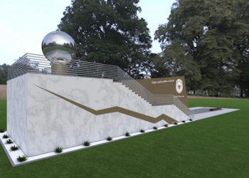 Skenderaj, nis ndërtimi i një memoriali në vendin ku për herë të parë doli publikisht UÇK-ja