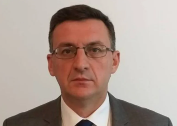 Reagon ish-shefi i Qendrës për Punë Sociale që u arrestua për keqpërdorim të detyrës