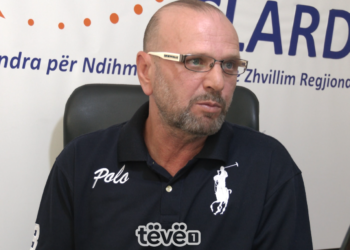 Juristët me interpretime të ndryshme rreth përgjegjësisë ligjore të Ministrisë për çështjen e librave