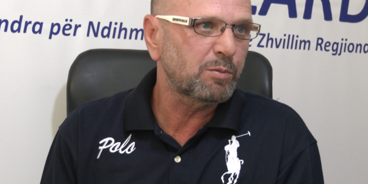 Juristët me interpretime të ndryshme rreth përgjegjësisë ligjore të Ministrisë për çështjen e librave