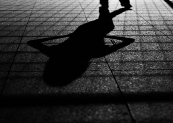 Zhduken dy të mitura, njëra në Mitrovicë e tjetra në Pejë