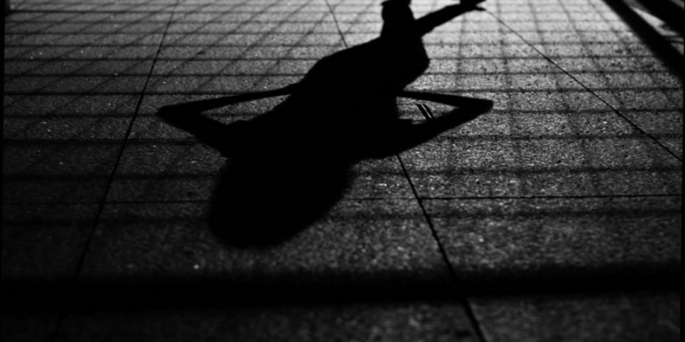 Zhduken dy të mitura, njëra në Mitrovicë e tjetra në Pejë