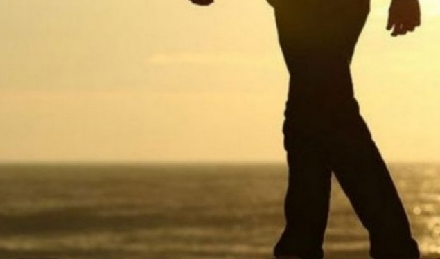 Erdhën për pushime në Kosovë, raportohen të zhdukur mërgimtarët