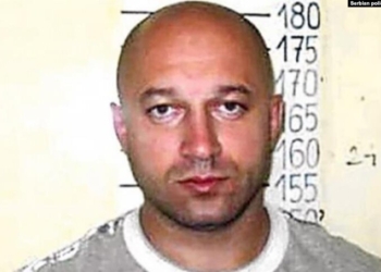 Vesellinoviqi jep deklaratë për akuzat se urdhëroi vrasjen e një inspektori, thotë Ministria serbe