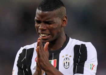 Dalin përgjigjet e kundër-analizave, Pogba pozitiv me doping!