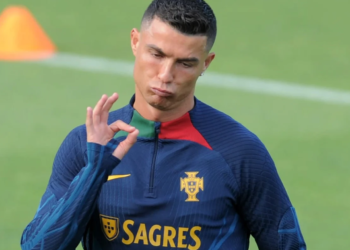 CR7 merr vendimin, njofton klubin për kontratën dhe kohën e tërheqjes nga futbolli