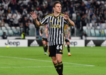 Pas Pogba një tjetër lojtar i Juventus rrezikon pezullimin, pjesë e basteve ilegale