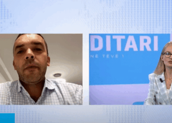 Avokati: Vendimi për lirimin e dy edukatorëve që rrahën 3-vjeçarin nuk është mirëpritur nga familjarët