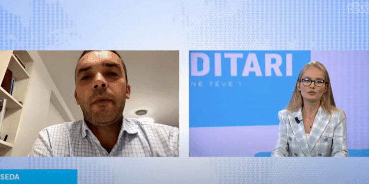 Avokati: Vendimi për lirimin e dy edukatorëve që rrahën 3-vjeçarin nuk është mirëpritur nga familjarët