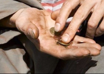 Mbi gjysma e familjeve në Kosovë s’i përballojnë shpenzimet e papritura