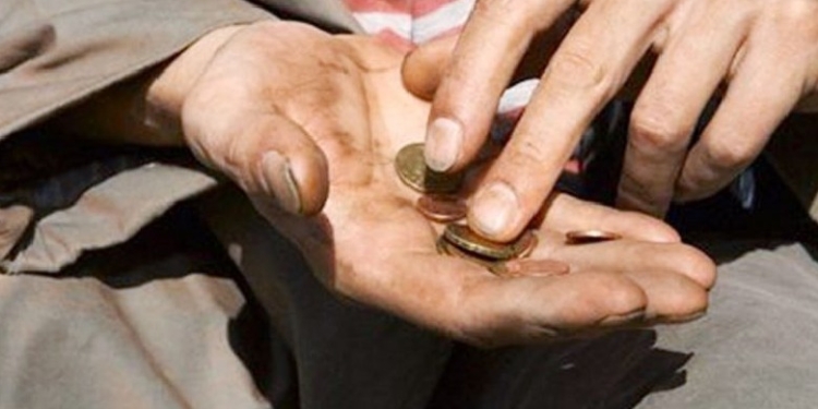 Mbi gjysma e familjeve në Kosovë s’i përballojnë shpenzimet e papritura