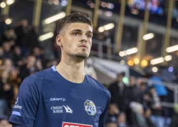 Beka që pritej ta udhëheq Kosovën ka humbur stinorin