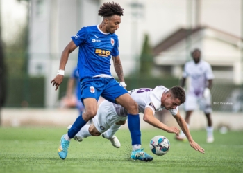 Prishtina “shtanget” në fundin e takimit nga Fushë Kosova