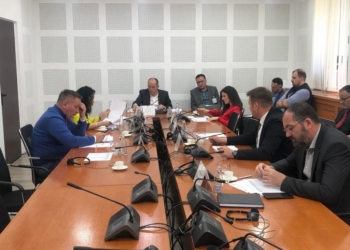 Mungon Rizvanolli, anëtarët e Komisionit për Ekonomi pritet të takohen me sindikalistët e Trepçës