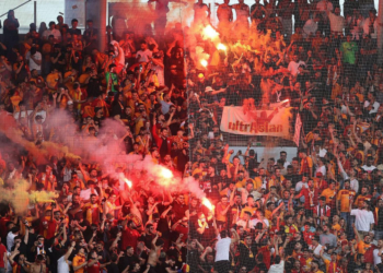 Galatasaray ka gati rinovimin me “veteranin” e skuadrës