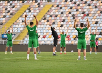 Dukagjini përmbys “çmendurisht” Malishevën