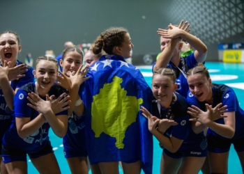 Femrat/ Kosova publikon listën për ndeshjet e tetorit, tri debutuese ndaj superfuqisë