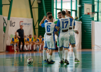 Prishtina 01 me 100% vendor synon të shkruaj historinë në “Champions League”