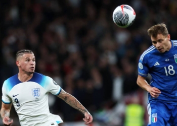 Phillips i sinqertë: Isha me fat, meritoja kartonin e kuq