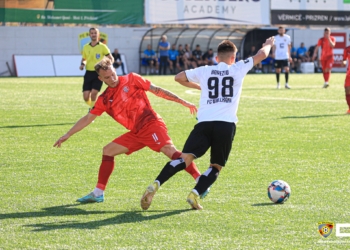 Gjilani-Ballkani, shtyhet për një datë tjetër nga Komisioni i Garave