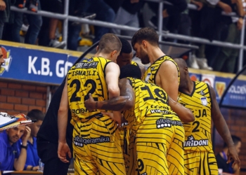 Peja fiton pa telashe edhe ndaj Prizrenit