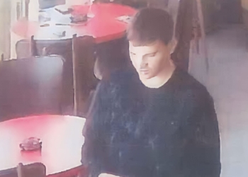 Vrasja në Podujevë, policia zbulon identitetin e të dyshuarit dhe kërkon ndihmë për vendndodhjen e tij