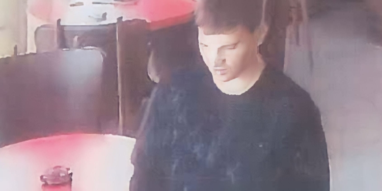 Vrasja në Podujevë, policia zbulon identitetin e të dyshuarit dhe kërkon ndihmë për vendndodhjen e tij