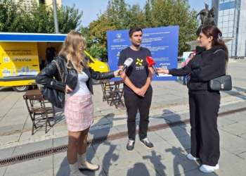 Qytetarët njoftohen për liberalizmin e vizave, këto janë rregullat në zonën Shengen