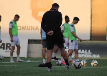 Drita – Gjilani, formacionet zyrtare