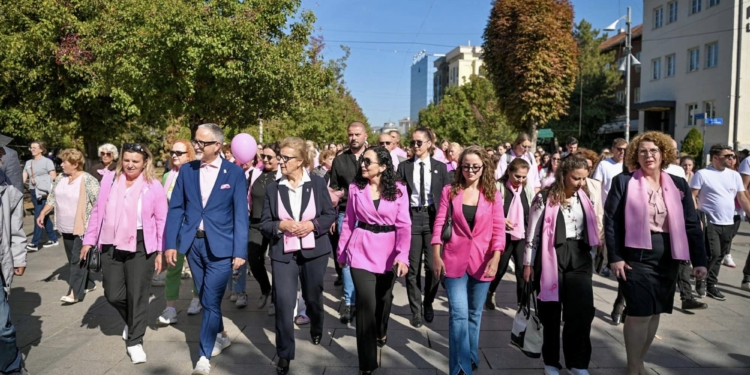 Osmani: Tetori, muaj që na kujton se kur bëhemi bashkë mund të mposhtim çdo gjë