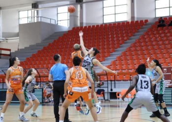 Bashkimi kalon në finale të Superkupës