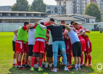 Fiton Struga dhe Shkupi, Shkëndija e Tetovës pengohet në shtëpi