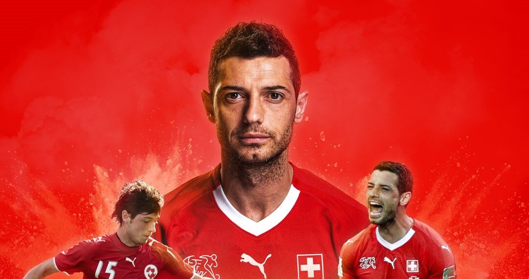 Zvicra nderon Blerim Xhemailin