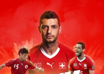 Zvicra nderon Blerim Xhemailin