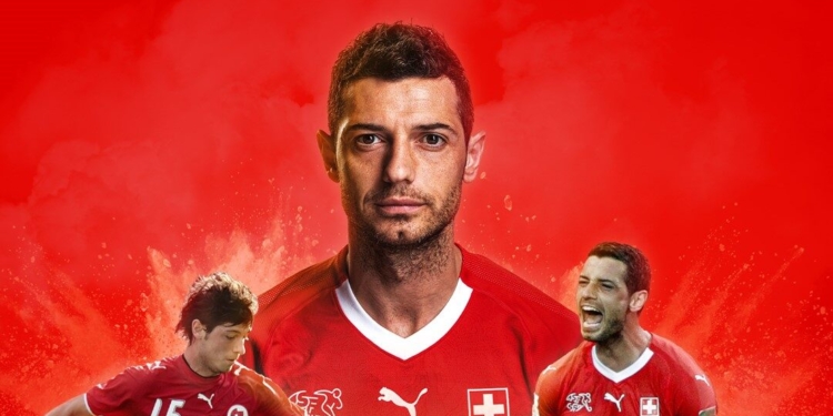 Zvicra nderon Blerim Xhemailin