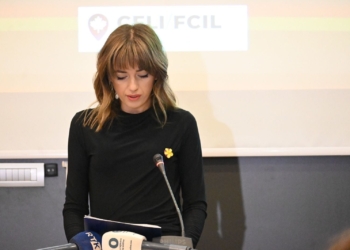 Haxhiu: Rritja e rasteve të dhunës seksuale kambanë e fuqishme alarmi