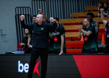 Trepça në kërkim të shkëlqimit në Evropë