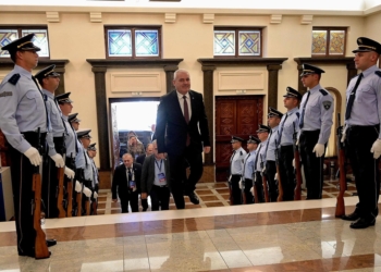 Sveçla: Falë profesionalizmit të Policisë sonë, më 24 shtator u parandalua një katastrofë