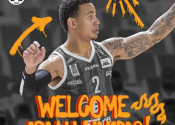 Bashkimi prezanton Umpipgun