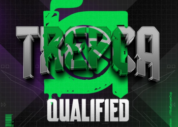 Trepça mposht edhe Parnun, siguron pjesëmarrjen në FIBA Europe Cup