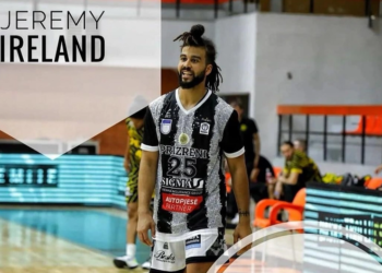 Prizreni largon edhe një amerikan tjetër