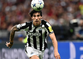 Pranimi i fajësisë, ja sa pritet të dënohet Tonali