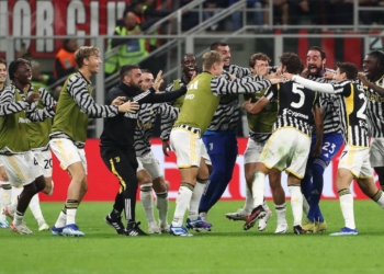 West Ham gati për merkaton e janarit, synon mesfushorin e Juventus