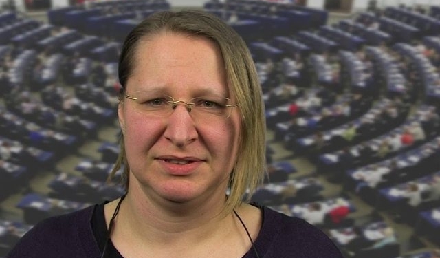 Këshilltarja lokale e BE-së – Macronit: Ti nuk je më i mirë se Vuçiqi, ndaloje këtë sjellje antievropiane